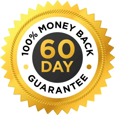 prostafense guarantee
