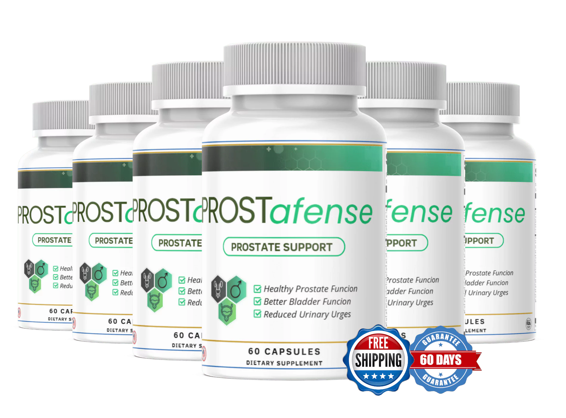 prostafense-main