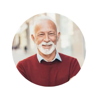 prostafense customer review